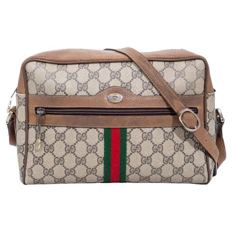 gucci novo gg monogram|Gucci gg handbags.